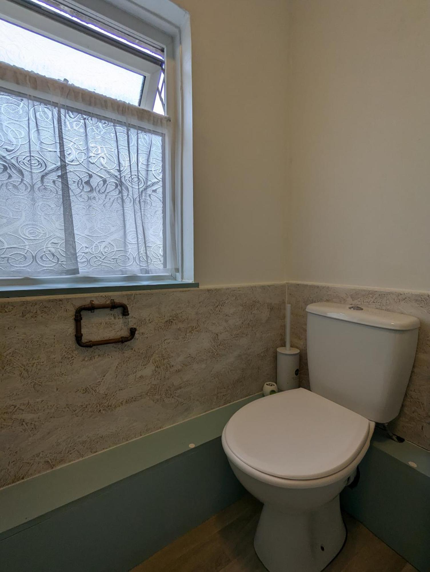 R3 - Cozy Small Double - City & Beach Access, Wifi, Free Parking - Self Catering Swansea Zewnętrze zdjęcie