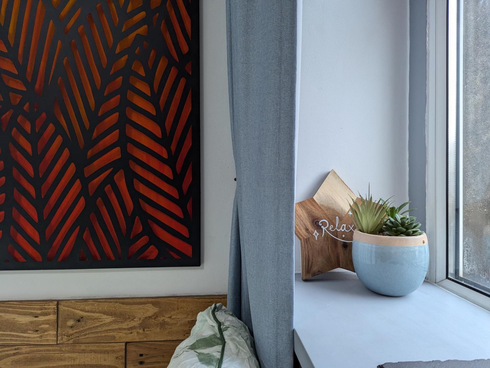 R3 - Cozy Small Double - City & Beach Access, Wifi, Free Parking - Self Catering Swansea Zewnętrze zdjęcie